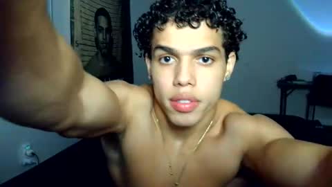 TARZAN online show from 10.04.25