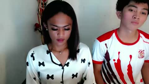 Kylixx online show from 03.19.26