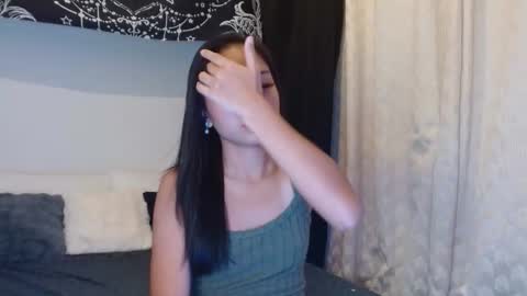 Xxcole online show from 01.14.26