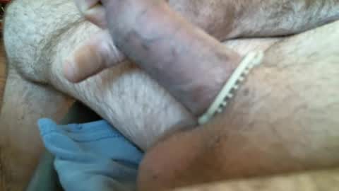 itsxxxtc online show from 10.29.25