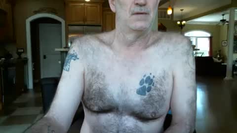 itsxxxtc online show from 04.02.26