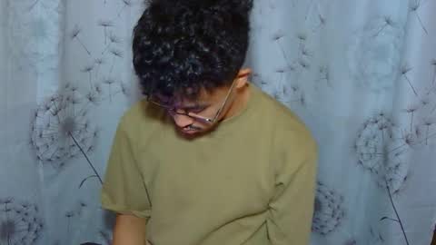 just call me francis online show from 10.11.25