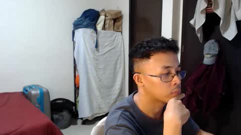 just call me francis online show from 03.12.26