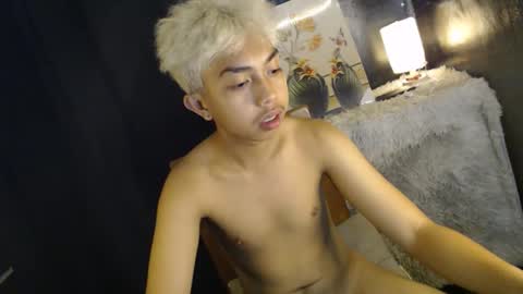 Snapshot of itsyourcummerboy_xx chatting on 05.27.26 Kyle online show from 05.27.26