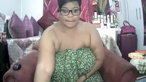 itumeleng74 online show from 01.06.25