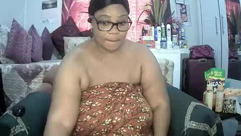 itumeleng74 online show from 01.15.25