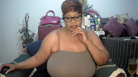 itumeleng74 online show from 01.20.25
