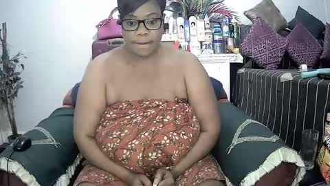 itumeleng74 online show from 02.03.25