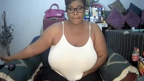 itumeleng74 online show from 02.03.25