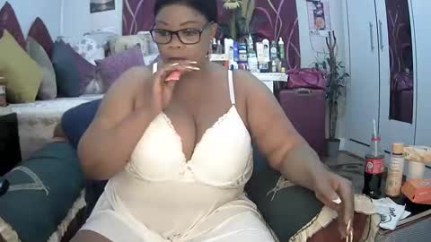 itumeleng74 online show from 02.08.25