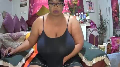 itumeleng74 online show from 09.21.25