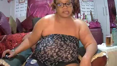 itumeleng74 online show from 02.08.26