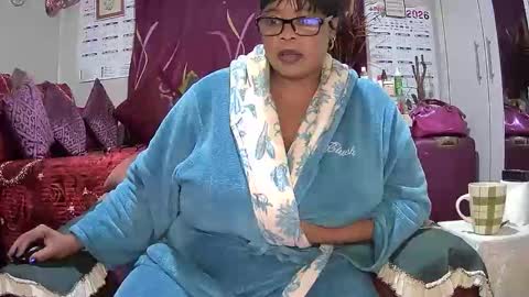 itumeleng74 online show from 03.23.26