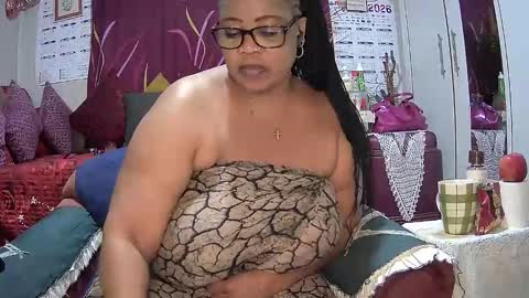 itumeleng74 online show from 04.14.26