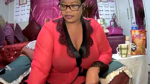 Snapshot of itumeleng74 chatting on 06.20.26 itumeleng74 online show from 06.20.26