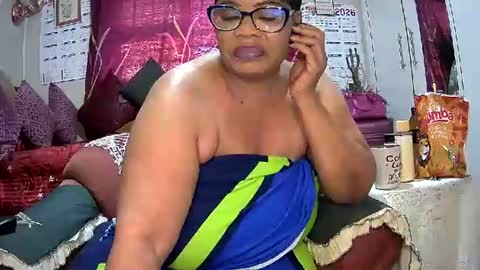 Snapshot of itumeleng74 chatting on 06.28.26 itumeleng74 online show from 06.28.26