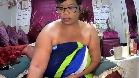 Snapshot of itumeleng74 chatting on 06.30.26 itumeleng74 online show from 06.30.26