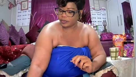 Snapshot of itumeleng74 chatting on 07.03.26 itumeleng74 online show from 07.03.26