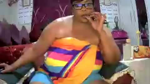 Snapshot of itumeleng74 chatting on 07.05.26 itumeleng74 online show from 07.05.26