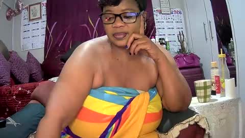 Snapshot of itumeleng74 chatting on 07.06.26 itumeleng74 online show from 07.06.26