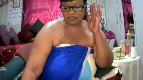 Snapshot of itumeleng74 chatting on 07.17.26 itumeleng74 online show from 07.17.26