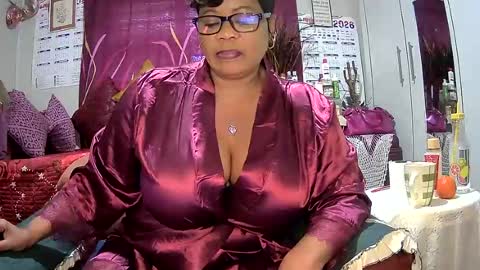 Snapshot of itumeleng74 chatting on 07.18.26 itumeleng74 online show from 07.18.26