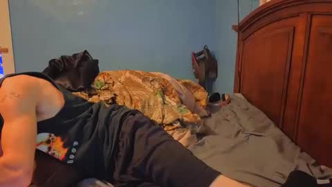 itzd123 online show from 03.30.26