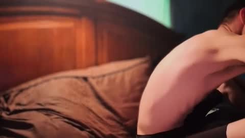 itzd123 online show from 04.08.26