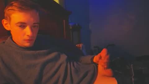 itzd123 online show from 04.21.26