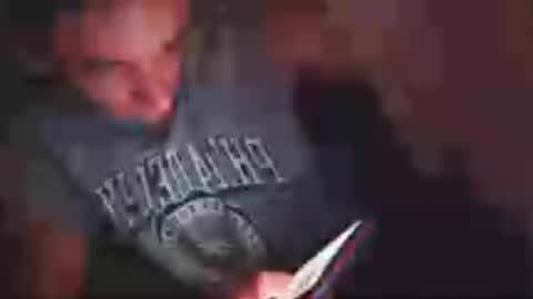 itzd123 online show from 06.12.26