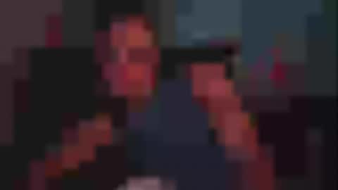 itzd123 online show from 06.14.26