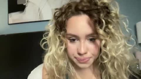 Jay online show from 01.07.26