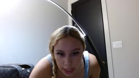 Jay online show from 04.27.26