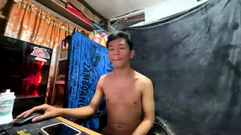 itzme_fred online show from 04.30.26