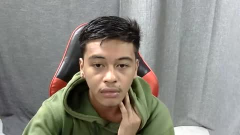 Jhonfred online show from 05.20.26