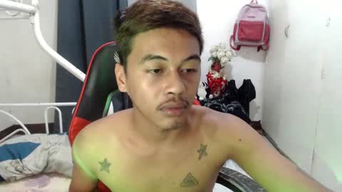 Jhonfred online show from 06.28.26