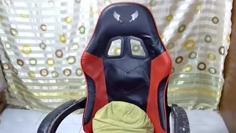 itzme_john online show from 03.19.26