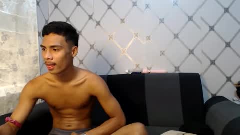 itzme_urboy online show from 04.03.26