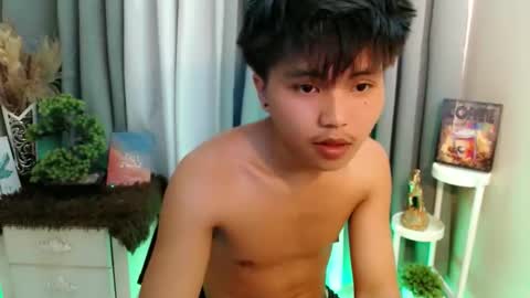 jerwin online show from 03.28.26