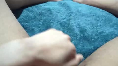 Someone online show from 11.26.25