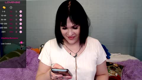 Sasha online show from 02.05.25