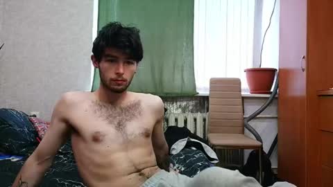 ivan_bybe online show from 04.23.26