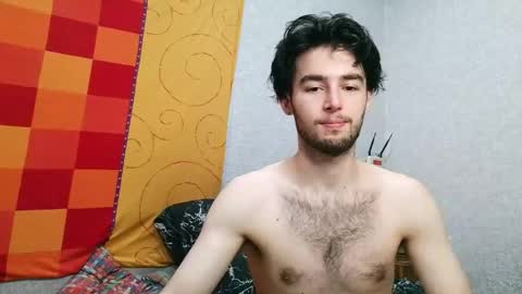 ivan_bybe online show from 04.24.26