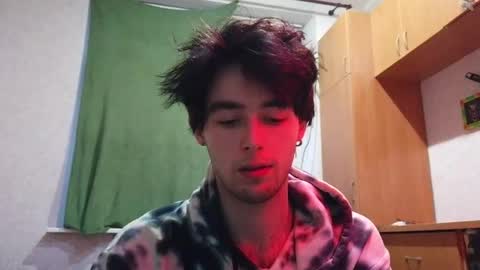 ivan_bybe online show from 04.26.26