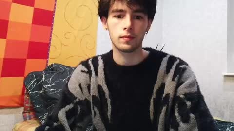 ivan_bybe online show from 04.27.26