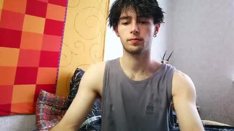 ivan_bybe online show from 04.28.26