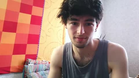 ivan_bybe online show from 04.29.26