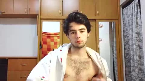 Snapshot of ivan_bybe chatting on 04.30.26 ivan_bybe online show from 04.30.26