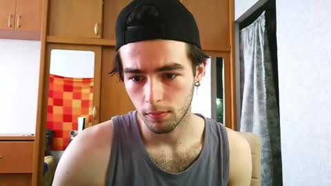 Snapshot of ivan_bybe chatting on 05.12.26 ivan_bybe online show from 05.12.26