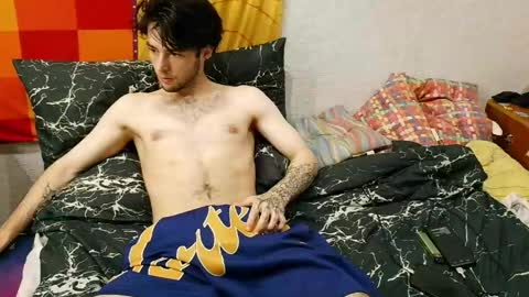 Snapshot of ivan_bybe chatting on 06.03.26 ivan_bybe online show from 06.03.26